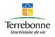 Logo resmi Terrebonne