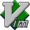 Vim