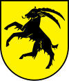 Böckingen Deutschland