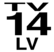 TV-14-LV