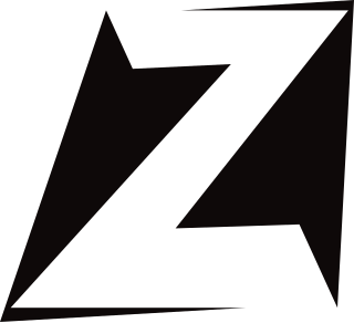 <span class="mw-page-title-main">Z (TV channel)</span> Canadian French language TV channel