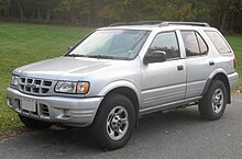 2001-2003 Isuzu Rodeo.jpg