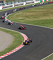 2009 Japanese Grand Prix