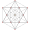 5-simplex t1.svg