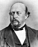 Abraham Andreae -  Bild