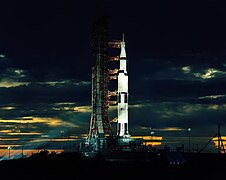 Apollo 17 The Last Moon Shot Edit1