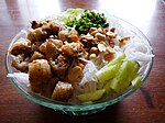 Bun cha gio.jpg