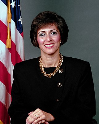 <span class="mw-page-title-main">Barbara S. Pope</span>