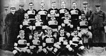 The Barbarians in 1904 Barbarian FC 1904.jpeg