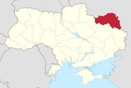 Belgorod in Ukraine.png