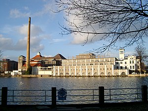 Berliner Bürgerbräu