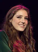 Birdy-2450