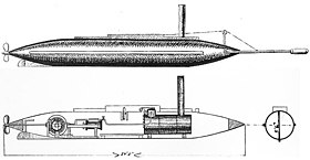 illustration de CSS David