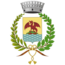 Blason de Cernobbio