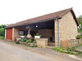 Lavoir