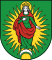 Blason de la ville de Pezinok