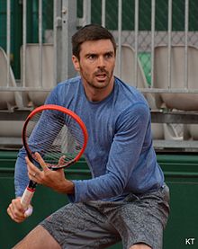 Colin Fleming (19849436808).jpg