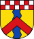 Wappen der Stadt Ennepetal