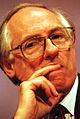 Q333158 Donald Dewar niet later dan 2000 geboren op 21 augustus 1937 overleden op 11 oktober 2000