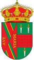 Daganzo de Arriba