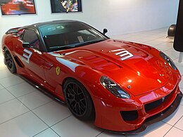 Ferrari 599XX.jpg