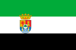 Extremadura