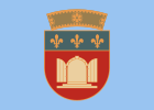 Tirana County