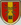 Verbandsabzeichen Fernmelderegiment 12