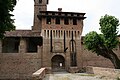 Castello visconteo