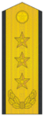 海军上将