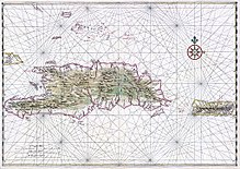 Hispaniola .jpg