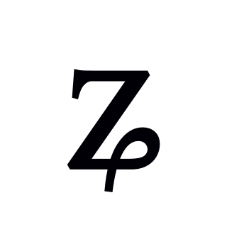 <span class="mw-page-title-main">Voiced alveolo-palatal fricative</span> Consonantal sound represented by ⟨ʑ⟩ in IPA