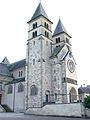 Basilica St. Willibrord