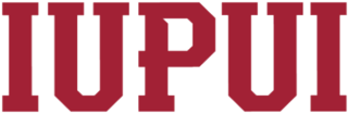 <span class="mw-page-title-main">IU Indy Jaguars men's basketball</span> Mens basketball team representing Indiana-Purdue University