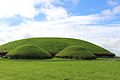 Knowth