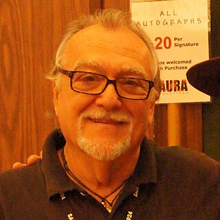 <span class="mw-page-title-main">Lamberto Bava</span> Italian film director