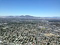 Image 1East Las Vegas suburbs (from Nevada)