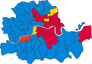 LondonParliamentaryConstituency1924Results.svg