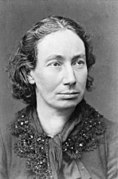 Louise Michel, grayscale.jpg