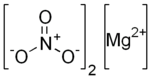 Magnesium nitrat