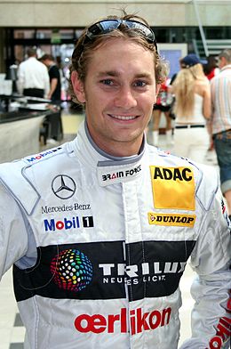 Mathias Lauda.jpg