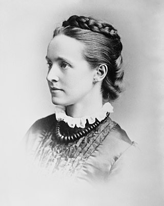 <span class="mw-page-title-main">Millicent Fawcett</span> English politician, writer, and activist (1847–1929)