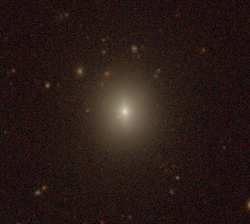 NGC 65 DECam.png