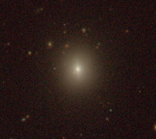 <span class="mw-page-title-main">NGC 65</span> Spiral galaxy in the constellation Cetus