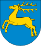 Грб