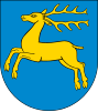 Kozienice