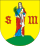 Coat of arms