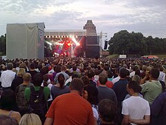 Roxette live leipzig 15 june 2011.jpg