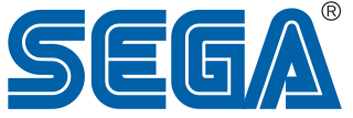 <span class="mw-page-title-main">Sega development studios</span> Internal video game studios of Sega