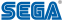 Cet utilisateur participe au projet Sega.